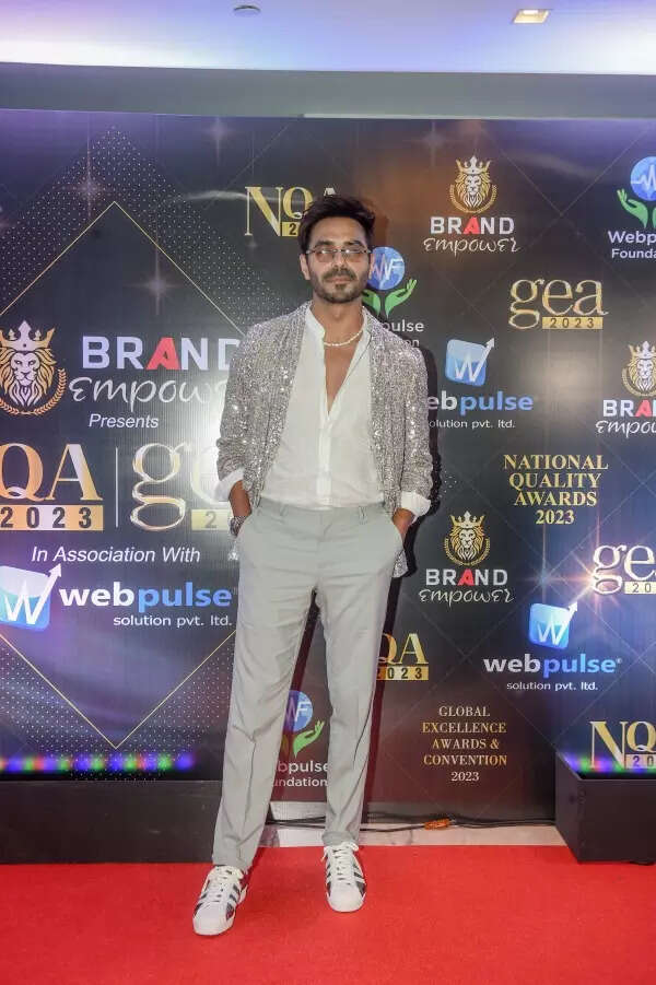 Aparshakti Khurana