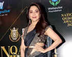 Global Excellence Awards 2023: Red carpet