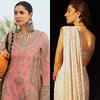 Times Pakistani actor Mahira Khan dressed better than any Bollywood actress