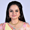 <i class="tbold">gopi bahu</i> aka Gia Manek