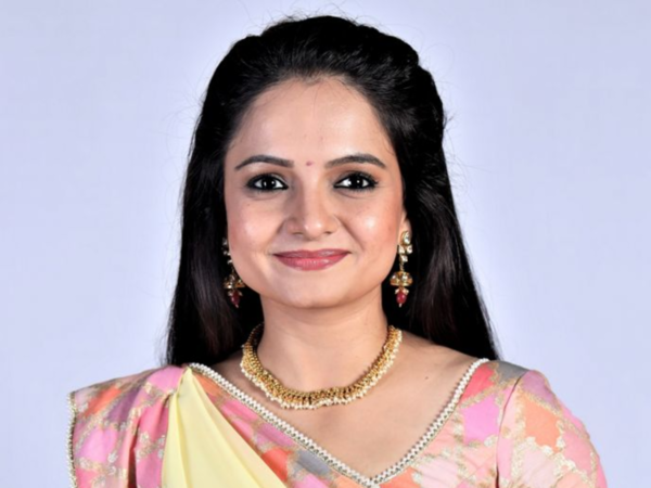 Gia Manek