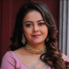 <i class="tbold">gopi bahu</i> aka Devoleena Bhattacharjee