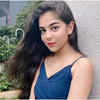 Article image for: Faltu aka <i class="tbold">niharika chouksey</i>