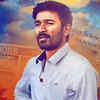 'Velaiyilla Pattadhari'