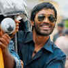 'Aadukalam'