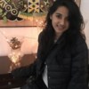 ​​Starting with the short videos​