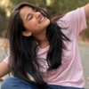 ​​What made you decide to go into the acting profession?​