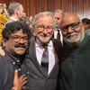 <strong>Collaborations and milestones</strong>
