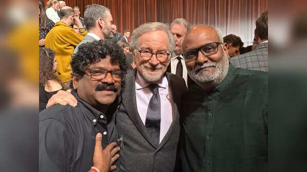 <strong>Collaborations and milestones</strong>
