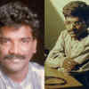<strong>Journey of a wordsmith</strong>