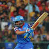 Article image for: <i class="tbold">Prithvi Shaw</i>: 21 years and 169 days