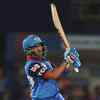 Article image for: <i class="tbold">Prithvi Shaw</i>: 21 years and 169 days