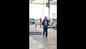 Sreeleela's airport look is laidback chic: Watch