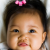 <i class="tbold">anusha</i>