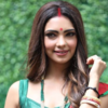 Pooja Bannerjee