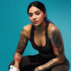 VJ Bani