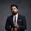 Article image for: <i class="tbold">rannvijay</i> Singha
