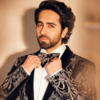 Ayushmann Khurrana