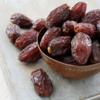 ​​Dates​