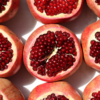 ​​Pomegranate​