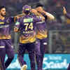 Article image for: IPL 2023: Kolkata face under-pressure Rajasthan at Eden Gardens