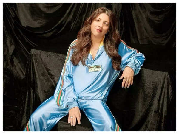 Zoya Akhtar Wallpapers