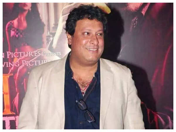 Tigmanshu Dhulia Photos