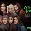 Article image for: The Kerala Story | Malayalam Song - Athira Ravil