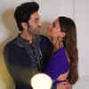 ​Ranbir Kapoor (40) – Alia Bhatt (30) = 10 years