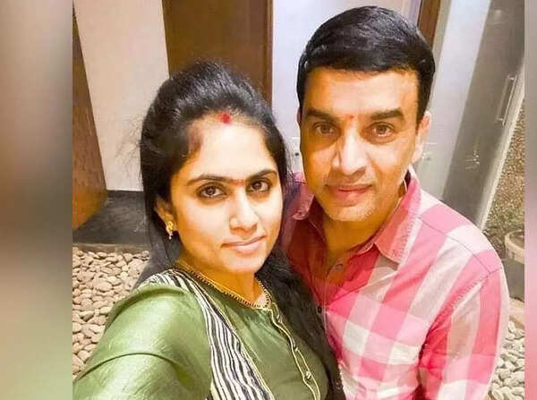 Dil Raju