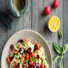 Article image for: <i class="tbold">home cooked food</i>