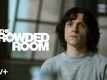 'The Crowded Room' Trailer: Tom Holland, Will Chase, Thomas Sadoski and Zachary Golinger starrer 'The Crowded Room' Official Trailer