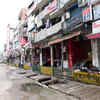 Article image for: See the latest photos of <i class="tbold">noida sector</i>