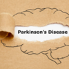 ​Why is this research important?​