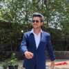 Article image for: <i class="tbold">adish vaidya</i>