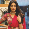 Erica Fernandes