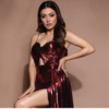 Hansika Motwani