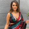 Anita Hassanandani