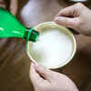 Probiotic powerhouse