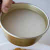 Nutritional content