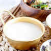 Natural ingredients