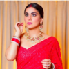 Shraddha Arya
