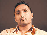 Celebs mourn Azhar's son's death