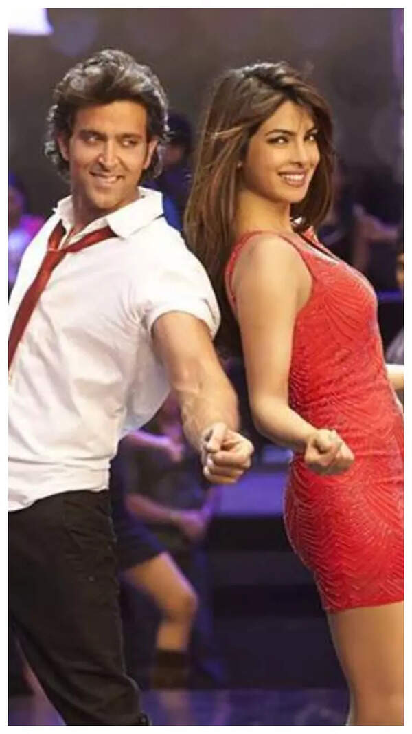 Krrish Pictures