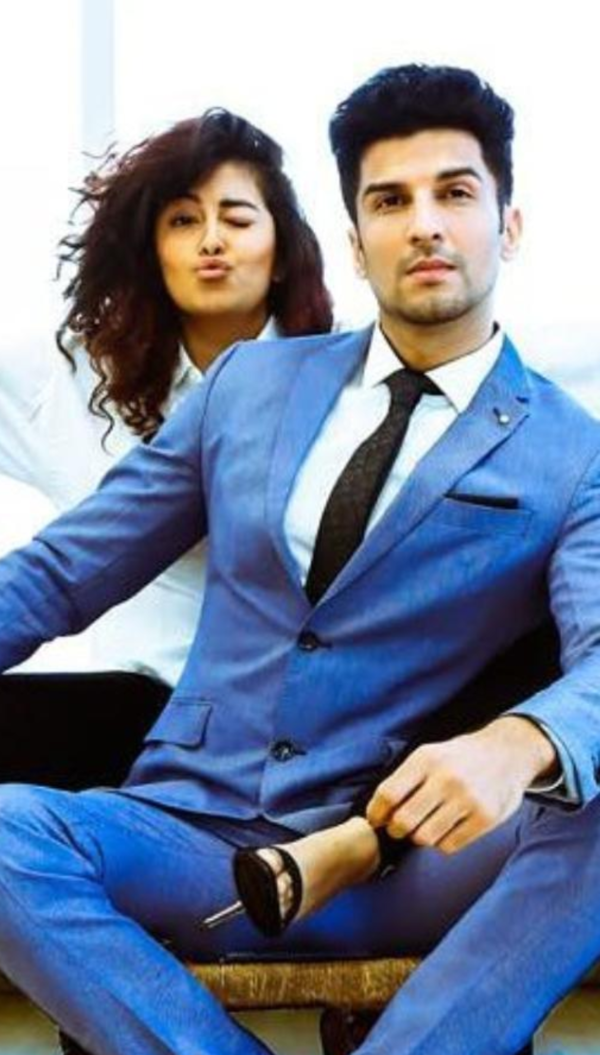 Manish Raisinghan