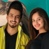 Article image for: Jannat Zubair and <i class="tbold">mr faisu</i>