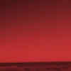Article image for: Nobody will find out