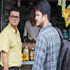 ‘Shironam’