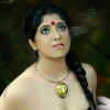 ​Chitral Rangaswamy