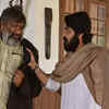 Article image for: ‘Kaberi Antardhan’